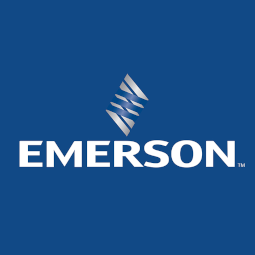 Emerson Automation Solutions