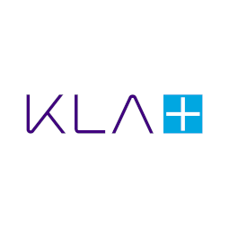 KLA Corporation