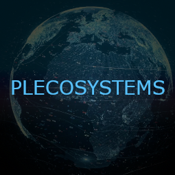 Plecosystems Inc.